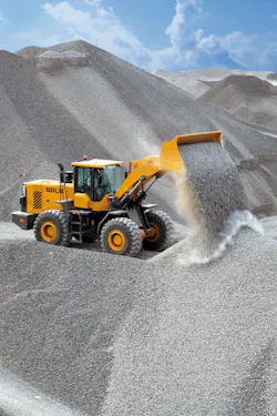 Rermag Com Sites Rermag com Files Uploads 2013 07 Wheel Loader Rermag Com Sites Rermag com Files Uploads 2013 07 Wheel Loader