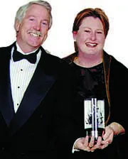 Rermag Com Sites Rermag com Files Uploads 2013 07 Tim Novo Tse 1999 Portrait Rermag Com Sites Rermag com Files Uploads 2013 07 Tim Novo Tse 1999 Portrait