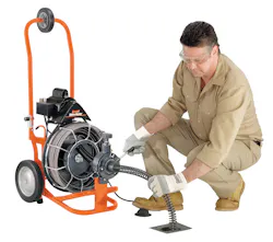 Rermag Com Sites Rermag com Files Uploads 2013 09 General Pipe Metro Rent Rermag Com Sites Rermag com Files Uploads 2013 09 General Pipe Metro Rent