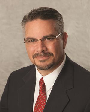 Rermag Com Sites Rermag com Files Uploads 2013 09 Terex Scott Girolamotie