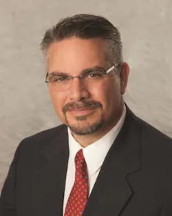 Rermag Com Sites Rermag com Files Uploads 2013 09 Terex Scott Girolamotie Rermag Com Sites Rermag com Files Uploads 2013 09 Terex Scott Girolamotie