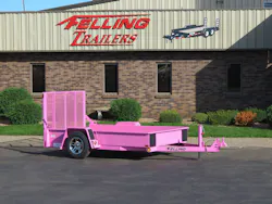 Rermag Com Sites Rermag com Files Uploads 2013 10 Felling Pink Ft 3 Rermag Com Sites Rermag com Files Uploads 2013 10 Felling Pink Ft 3
