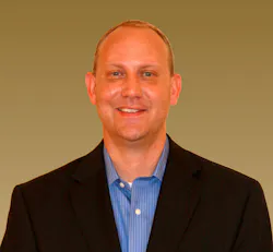 Rermag Com Sites Rermag com Files Uploads 2013 10 Husqvarna Milz Donnie 0612 Rermag Com Sites Rermag com Files Uploads 2013 10 Husqvarna Milz Donnie 0612