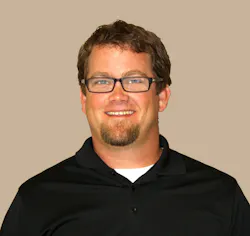 Rermag Com Sites Rermag com Files Uploads 2013 10 Husqvarna Yonkers Ryan 0813 Rermag Com Sites Rermag com Files Uploads 2013 10 Husqvarna Yonkers Ryan 0813