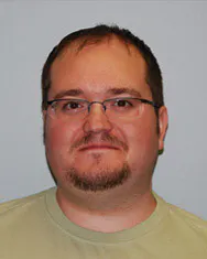 Rermag Com Sites Rermag com Files Uploads 2013 10 Ipaf Chicago Mark Williamson Rermag Com Sites Rermag com Files Uploads 2013 10 Ipaf Chicago Mark Williamson