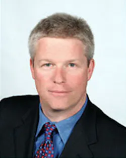 Rermag Com Sites Rermag com Files Uploads 2013 10 Ipaf Chicago Rick Church 0 Rermag Com Sites Rermag com Files Uploads 2013 10 Ipaf Chicago Rick Church 0