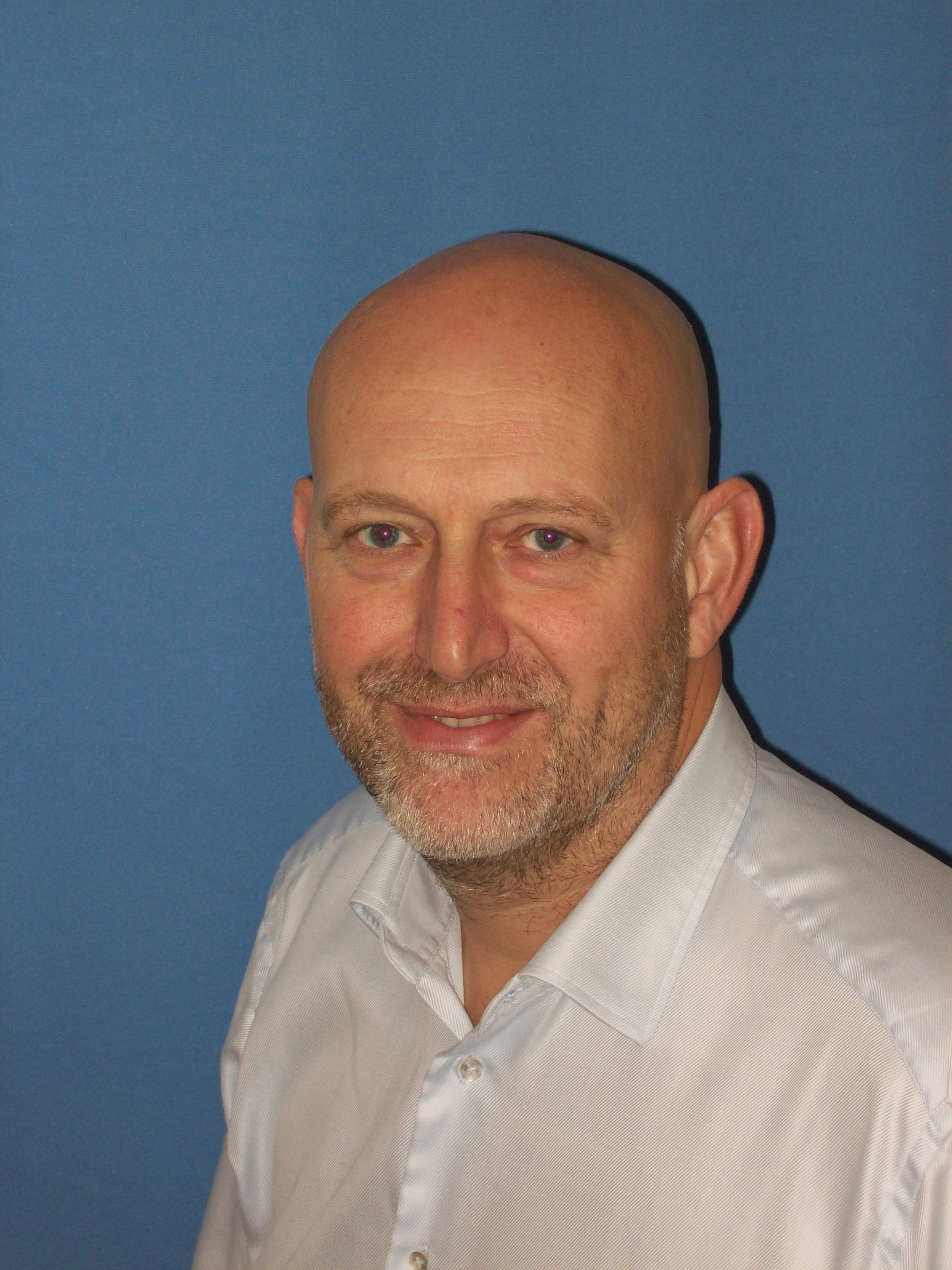 Rermag Com Sites Rermag com Files Uploads 2013 10 Ipaf Jur Kamsteeg