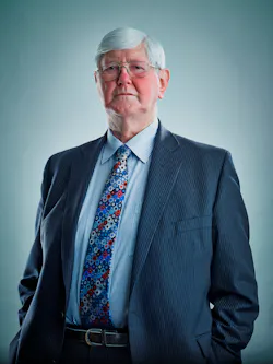 Rermag Com Sites Rermag com Files Uploads 2013 10 Jim Gould Obit Rermag Com Sites Rermag com Files Uploads 2013 10 Jim Gould Obit