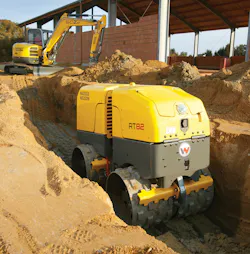 Rermag Com Sites Rermag com Files Uploads 2013 10 Wacker Neuson Rt Trench Jobsite Rermag Com Sites Rermag com Files Uploads 2013 10 Wacker Neuson Rt Trench Jobsite