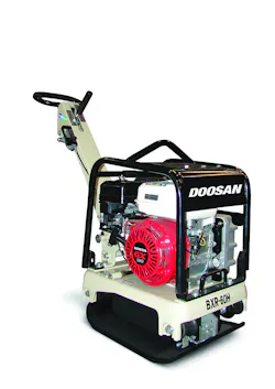 Rermag Com Sites Rermag com Files Uploads 2013 11 Doosan Bxr60 H Plate Compactor Rermag Com Sites Rermag com Files Uploads 2013 11 Doosan Bxr60 H Plate Compactor