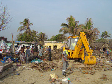 Rermag Com Sites Rermag com Files Uploads 2013 11 Jcb Tamil Nadu