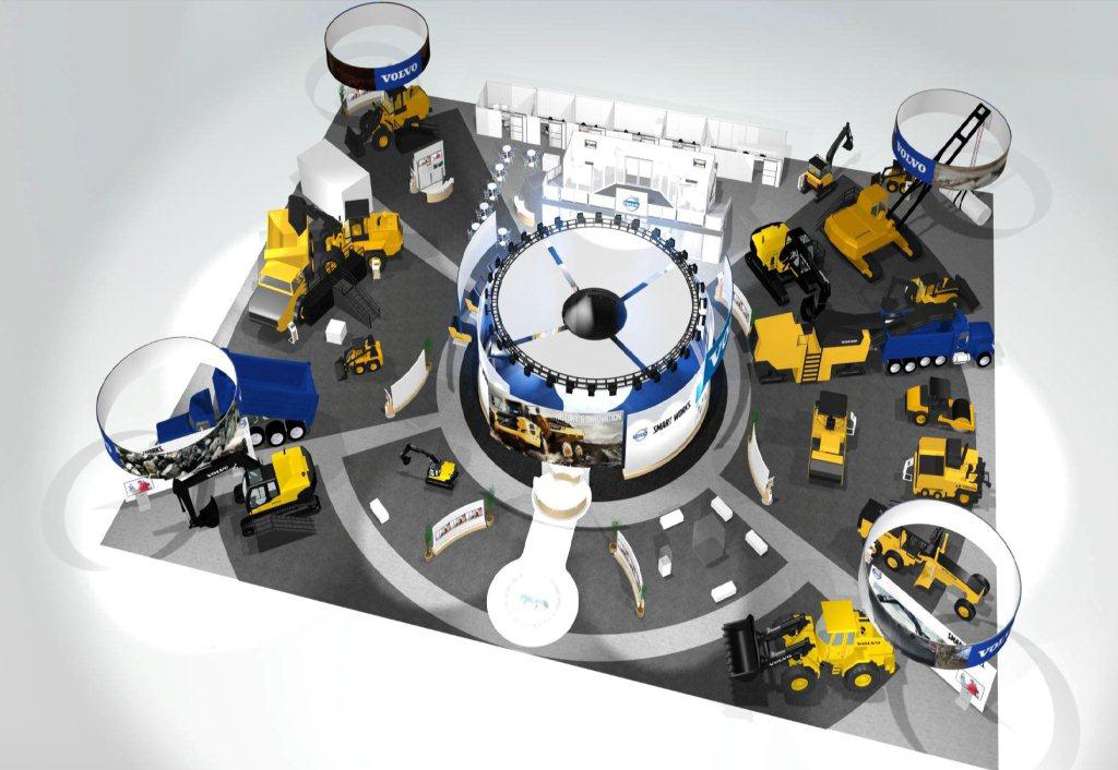 Rermag Com Sites Rermag com Files Uploads 2013 11 Volvo M 11 25