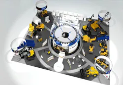 Rermag Com Sites Rermag com Files Uploads 2013 11 Volvo M 11 25 Rermag Com Sites Rermag com Files Uploads 2013 11 Volvo M 11 25