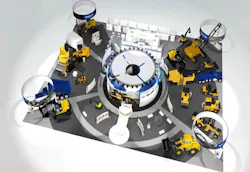 Rermag Com Sites Rermag com Files Uploads 2013 11 Volvo M 11 25 Rermag Com Sites Rermag com Files Uploads 2013 11 Volvo M 11 25