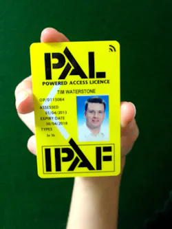Rermag Com Sites Rermag com Files Uploads 2013 11 Ipaf Smart Pal Card Lr Rermag Com Sites Rermag com Files Uploads 2013 11 Ipaf Smart Pal Card Lr