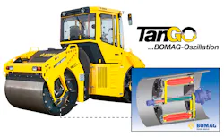 Rermag Com Sites Rermag com Files Uploads 2013 12 Rental Ready Bomag Bw161 Ado4 Tan Go 0 Rermag Com Sites Rermag com Files Uploads 2013 12 Rental Ready Bomag Bw161 Ado4 Tan Go 0