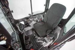 Rermag Com Sites Rermag com Files Uploads 2014 01 Bobcat M Series Excavator Rermag Com Sites Rermag com Files Uploads 2014 01 Bobcat M Series Excavator