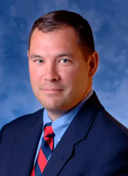 Rermag Com Sites Rermag com Files Uploads 2014 01 Gorman Rupp Scott King Rermag Com Sites Rermag com Files Uploads 2014 01 Gorman Rupp Scott King