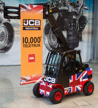 Rermag Com Sites Rermag com Files Uploads 2014 01 Jcb Teletruk