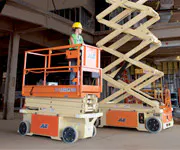 Rermag Com Sites Rermag com Files Uploads 2014 01 Jlg496 Rs 180 150 Rermag Com Sites Rermag com Files Uploads 2014 01 Jlg496 Rs 180 150