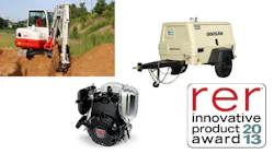 Rermag Com Sites Rermag com Files Uploads 2014 01 Jan Ipa Website Collage Rermag Com Sites Rermag com Files Uploads 2014 01 Jan Ipa Website Collage