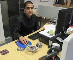 Rermag Com Sites Rermag com Files Uploads 2014 01 Kawasaki Sharma Rermag Com Sites Rermag com Files Uploads 2014 01 Kawasaki Sharma