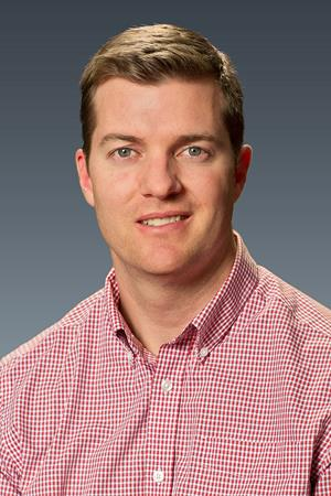 Rermag Com Sites Rermag com Files Uploads 2014 01 Terex Patrick Gaul