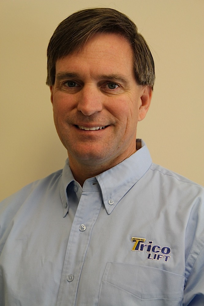 Rermag Com Sites Rermag com Files Uploads 2014 04 J Bennett 0