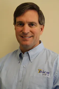 Rermag Com Sites Rermag com Files Uploads 2014 04 J Bennett 0 Rermag Com Sites Rermag com Files Uploads 2014 04 J Bennett 0