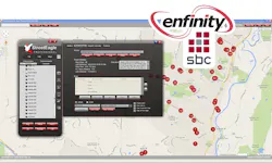 Rermag Com Sites Rermag com Files Uploads 2014 10 Cover Solutionsbycomputer Rermag Com Sites Rermag com Files Uploads 2014 10 Cover Solutionsbycomputer