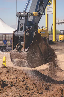 Rermag Com Sites Rermag com Files Uploads 2017 05 24 Excavator1 Rermag Com Sites Rermag com Files Uploads 2017 05 24 Excavator1