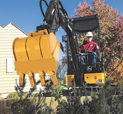 Rermag Com Sites Rermag com Files Uploads 2017 05 24 Excavator3 Rermag Com Sites Rermag com Files Uploads 2017 05 24 Excavator3