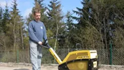 Image Image