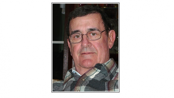 John Kennedy Sales to Industry Owner