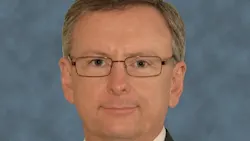 Aerial industry veteran Steve Headden vp of sales takes over as VP of sales for Terex Cranes North America Aerial industry veteran Steve Headden vp of sales takes over as VP of sales for Terex Cranes North America