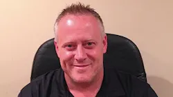 Rob Teasley is a 20year sales veteran with a dozen years in construction and rental Rob Teasley is a 20year sales veteran with a dozen years in construction and rental