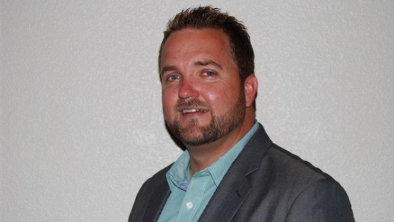 Acme Lift Names Rental Veteran Dan Vita Vp Of Business Development Rental Equipment Register
