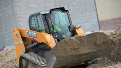 While construction and construction employment is increasing contractors are having difficulties finding good people While construction and construction employment is increasing contractors are having difficulties finding good people