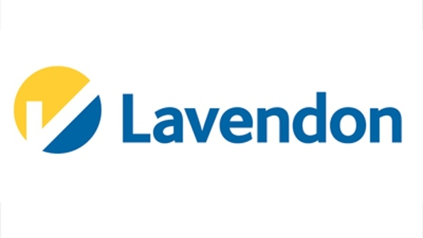 Lavendon39s revenues are strong in 2014 especially in the Middle East UK and France