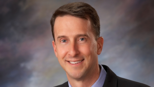 Jim McCann has acquired full ownership of McCann Industries through a stock purchase transaction and is now CEO