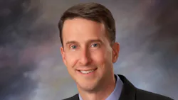 Jim McCann has acquired full ownership of McCann Industries through a stock purchase transaction and is now CEO Jim McCann has acquired full ownership of McCann Industries through a stock purchase transaction and is now CEO