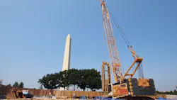 Essex Rental Corp improves profit and revenues in the first quarter Essex Rental Corp improves profit and revenues in the first quarter