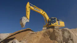 The construction unemployment rate dropped to 67 percent the lowest May rate since 2006 AGC said The construction unemployment rate dropped to 67 percent the lowest May rate since 2006 AGC said