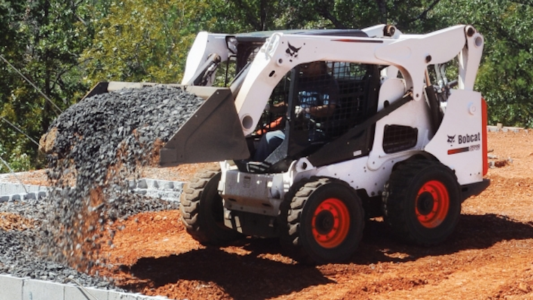 Skid Steer Loader Rentals Burnet Tx Where To Rent Skid Steer Loader In Round Rock Tx Georgetown Texas Lampasas Llano Marble Falls Spicewood Bertram Horseshoe Bay