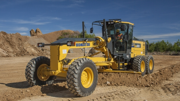 Construction spending in May totaled the highest rate since October 2008