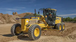 Construction spending in May totaled the highest rate since October 2008 Construction spending in May totaled the highest rate since October 2008