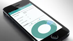 So many solutions to customer problems can be solved right on your iPhone So many solutions to customer problems can be solved right on your iPhone