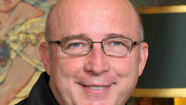 If rental companies are disciplined in capex spending excess fleet will be absorbed by increasing demand