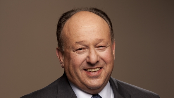 HERC39s growth in new accounts and specialty equipment areas is offsetting the decline in oil and gasrelated revenue CEO Silber said