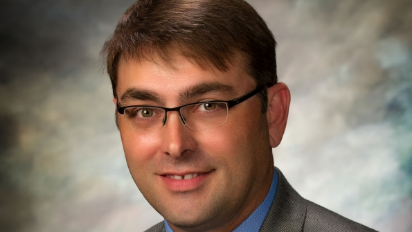 Graham was director of product support and director of operations for Snorkel before taking on a global role with Xtreme and Snorkel